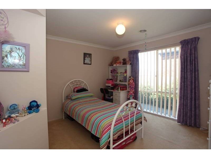 168 The Promenade, Narre Warren South VIC 3805