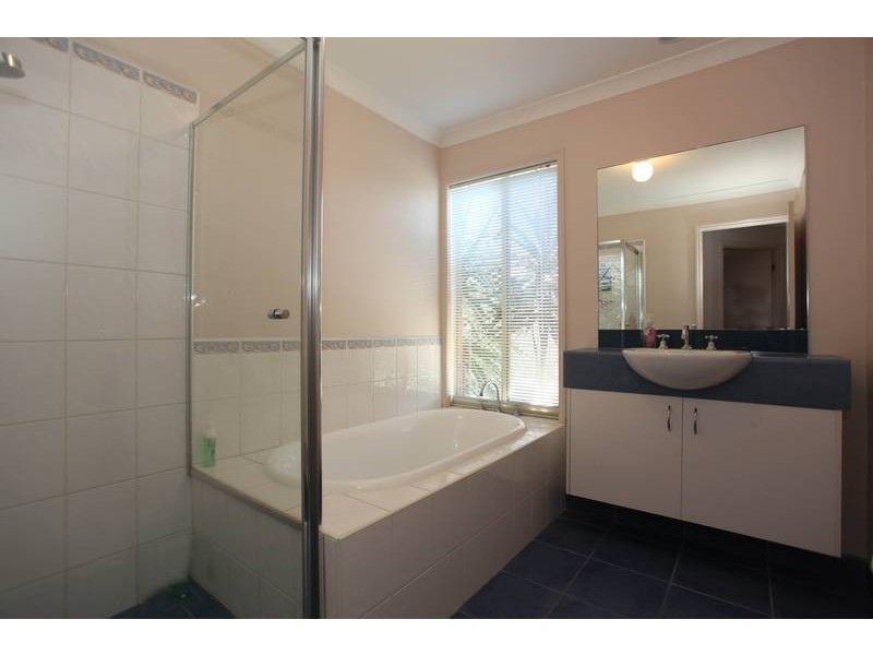 168 The Promenade, Narre Warren South VIC 3805