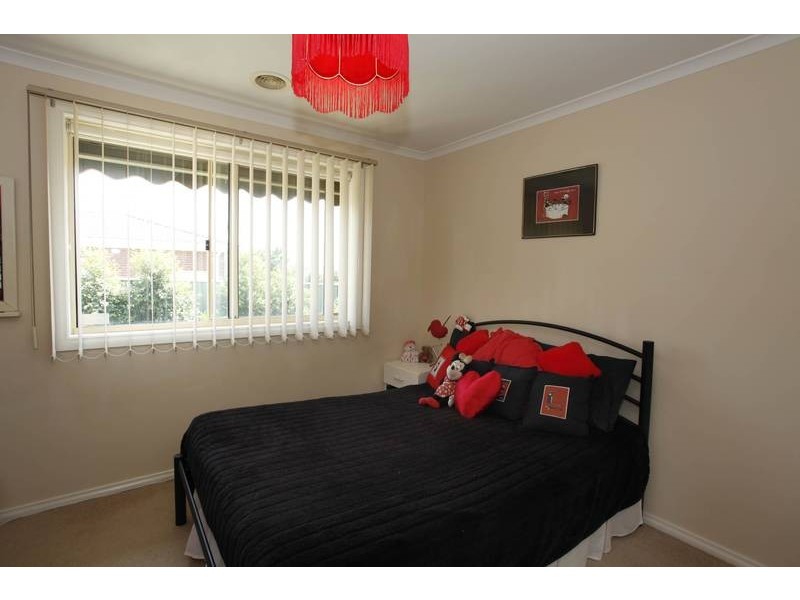 2 Ella Court, Narre Warren VIC 3805