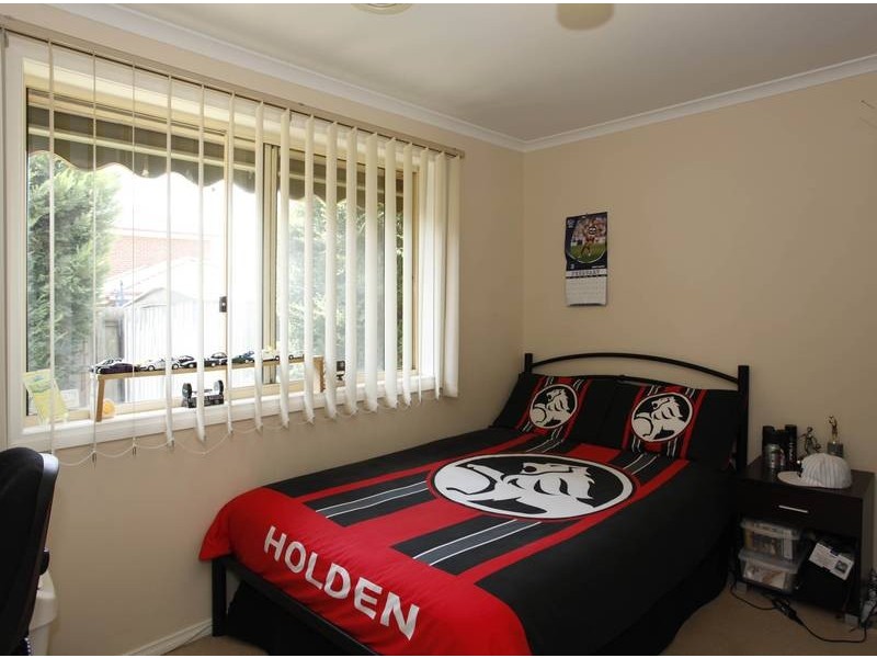 2 Ella Court, Narre Warren VIC 3805