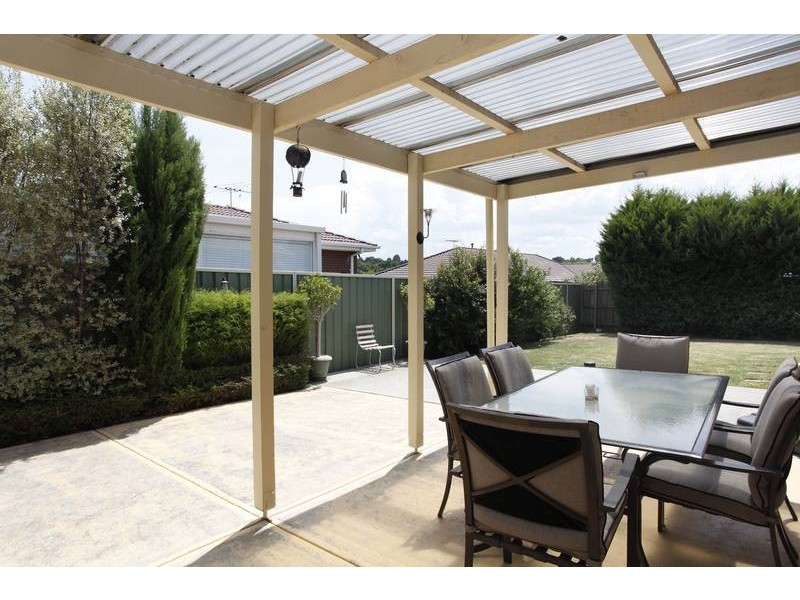 2 Ella Court, Narre Warren VIC 3805