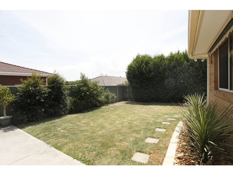 2 Ella Court, Narre Warren VIC 3805