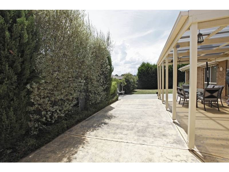 2 Ella Court, Narre Warren VIC 3805