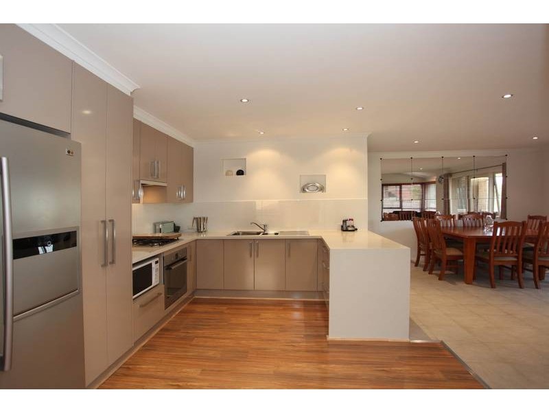 3 Sollya Court, Narre Warren VIC 3805