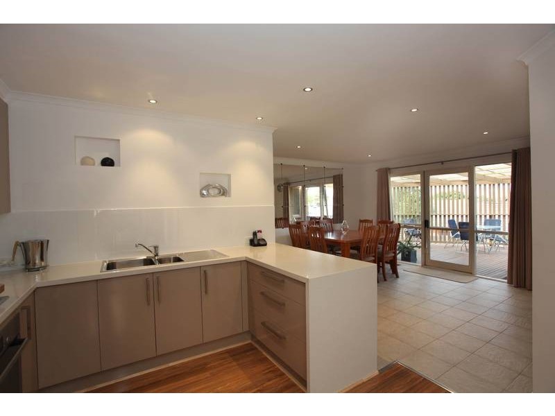 3 Sollya Court, Narre Warren VIC 3805