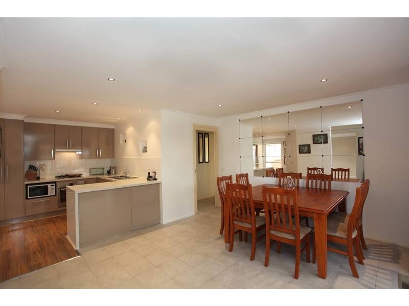 3 Sollya Court, Narre Warren VIC 3805