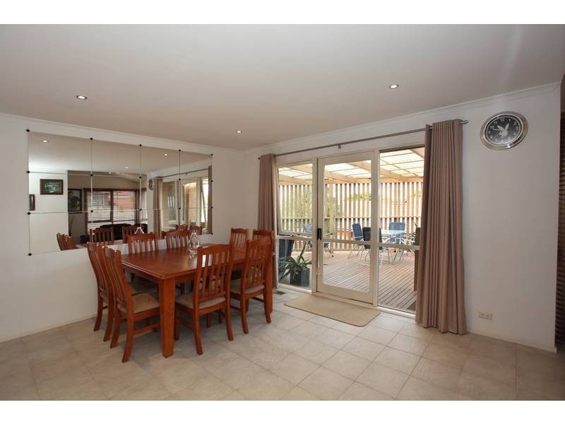 3 Sollya Court, Narre Warren VIC 3805
