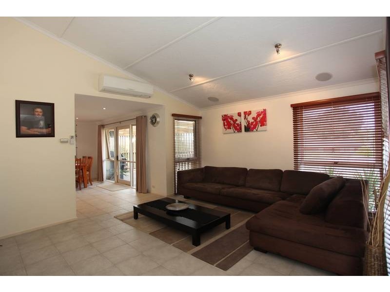 3 Sollya Court, Narre Warren VIC 3805