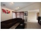 3 Sollya Court, Narre Warren VIC 3805