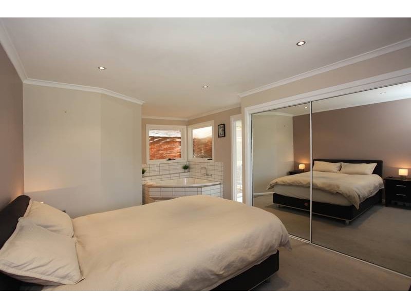 3 Sollya Court, Narre Warren VIC 3805