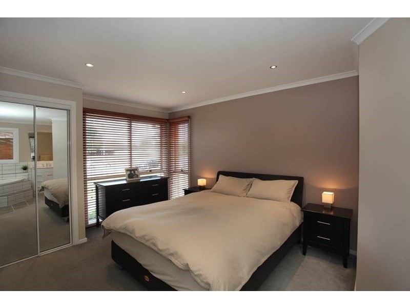 3 Sollya Court, Narre Warren VIC 3805