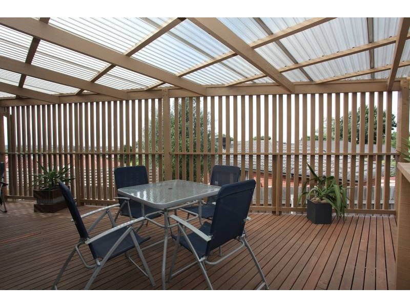 3 Sollya Court, Narre Warren VIC 3805