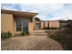 3 Sollya Court, Narre Warren VIC 3805