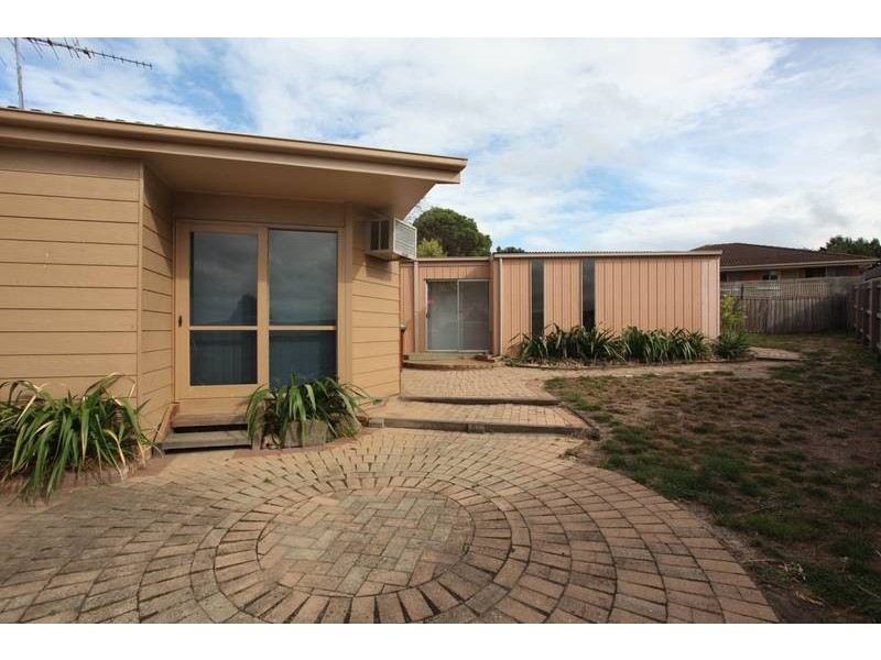 3 Sollya Court, Narre Warren VIC 3805