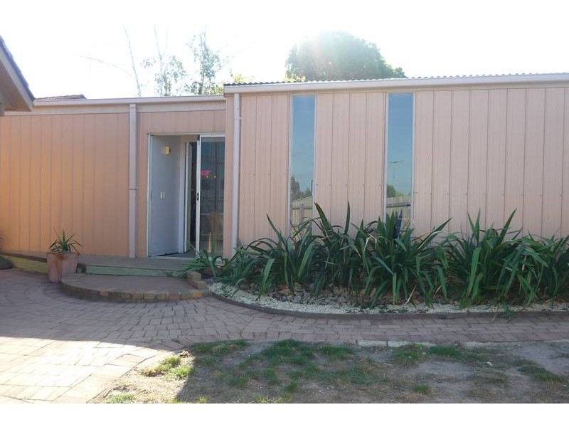 3 Sollya Court, Narre Warren VIC 3805