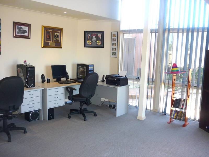 3 Sollya Court, Narre Warren VIC 3805
