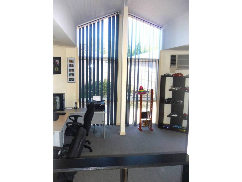 3 Sollya Court, Narre Warren VIC 3805