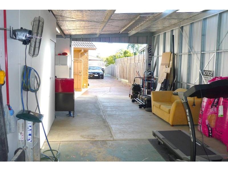 3 Sollya Court, Narre Warren VIC 3805