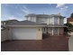 83 Jarryd Crescent, Berwick VIC 3806