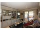 83 Jarryd Crescent, Berwick VIC 3806