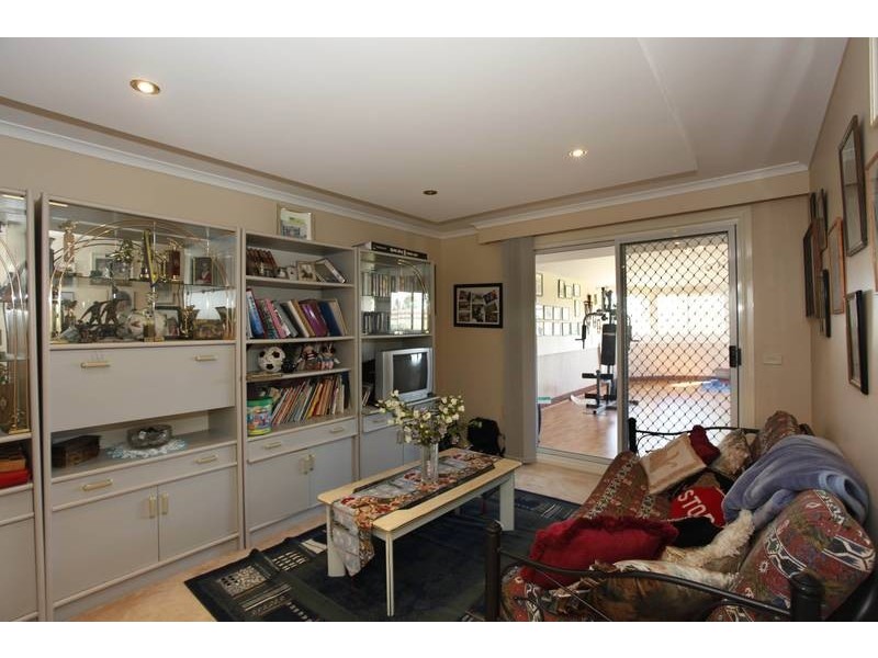 83 Jarryd Crescent, Berwick VIC 3806