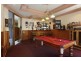 83 Jarryd Crescent, Berwick VIC 3806