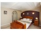83 Jarryd Crescent, Berwick VIC 3806