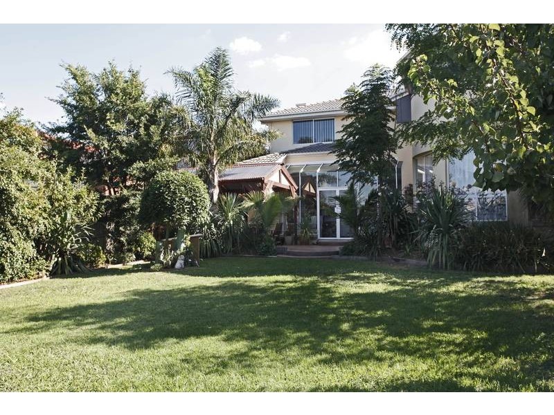83 Jarryd Crescent, Berwick VIC 3806