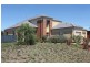 13 Shay Close, Narre Warren South VIC 3805