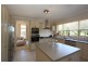 13 Shay Close, Narre Warren South VIC 3805