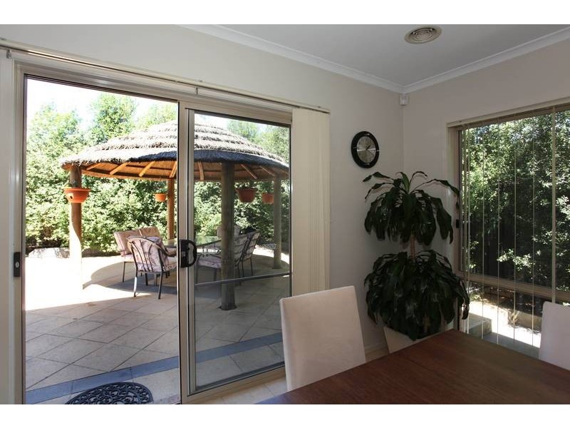 13 Shay Close, Narre Warren South VIC 3805