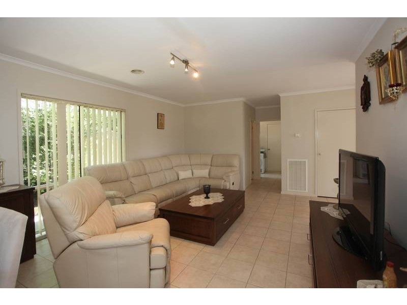 13 Shay Close, Narre Warren South VIC 3805