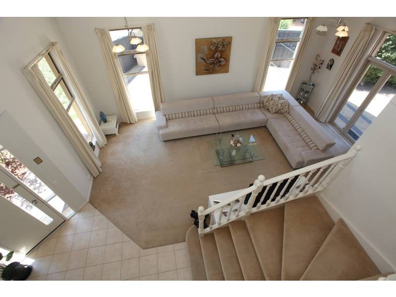 13 Shay Close, Narre Warren South VIC 3805