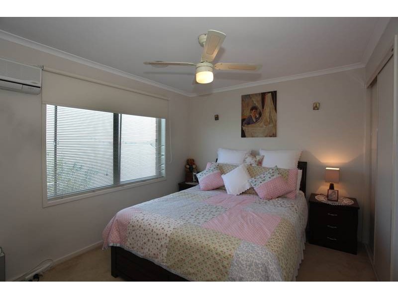 13 Shay Close, Narre Warren South VIC 3805