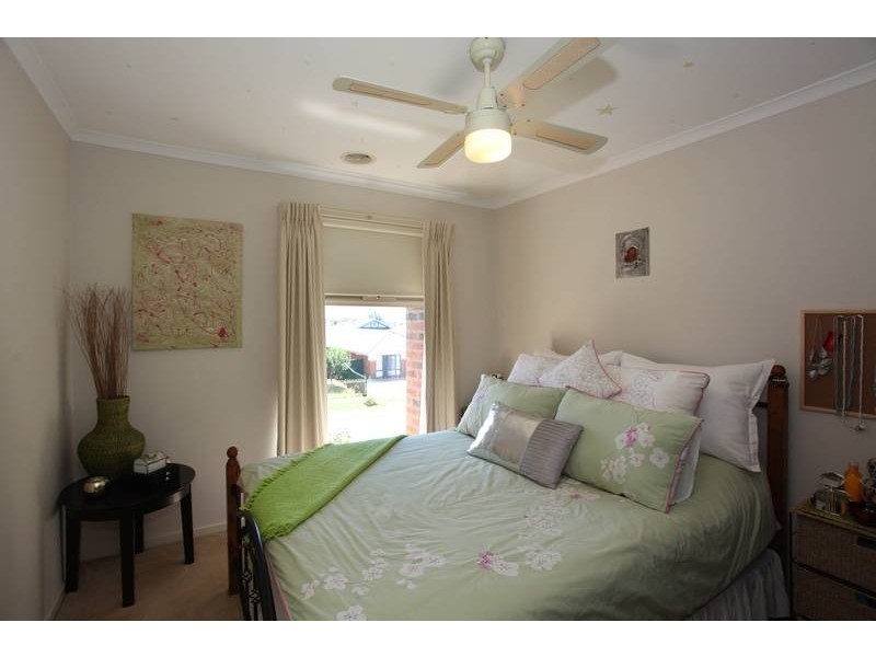 13 Shay Close, Narre Warren South VIC 3805