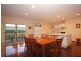 9 Mayfair Crescent, Narre Warren VIC 3805
