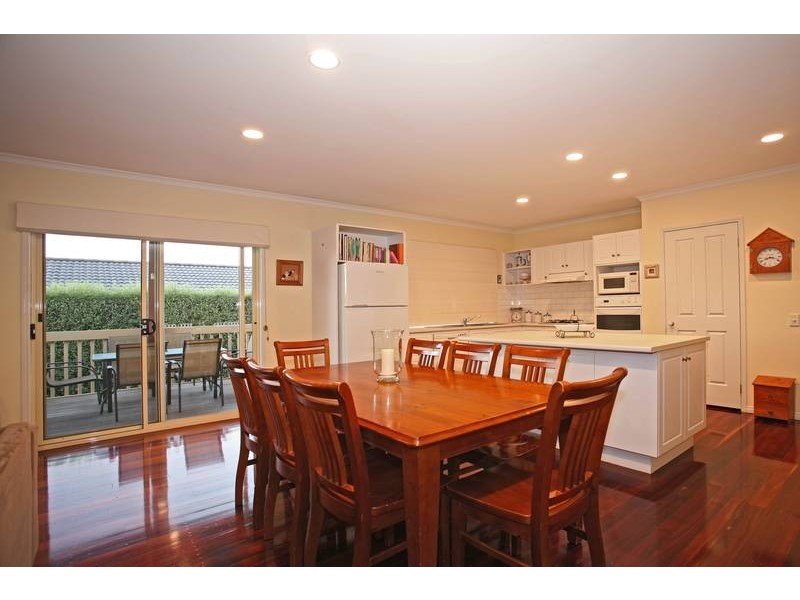9 Mayfair Crescent, Narre Warren VIC 3805
