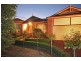 9 Mayfair Crescent, Narre Warren VIC 3805