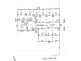 Lot 20,  Marcanna Place, Beaconsfield VIC 3807