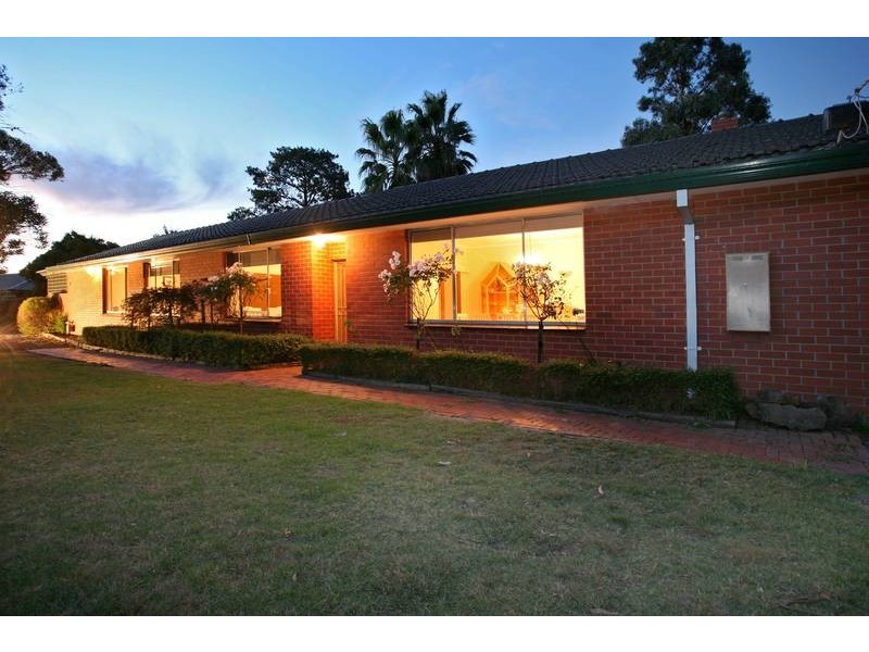149 Belgrave Hallam Road, Narre Warren North VIC 3804