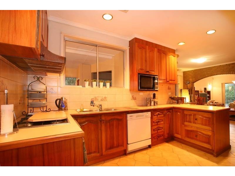 149 Belgrave Hallam Road, Narre Warren North VIC 3804