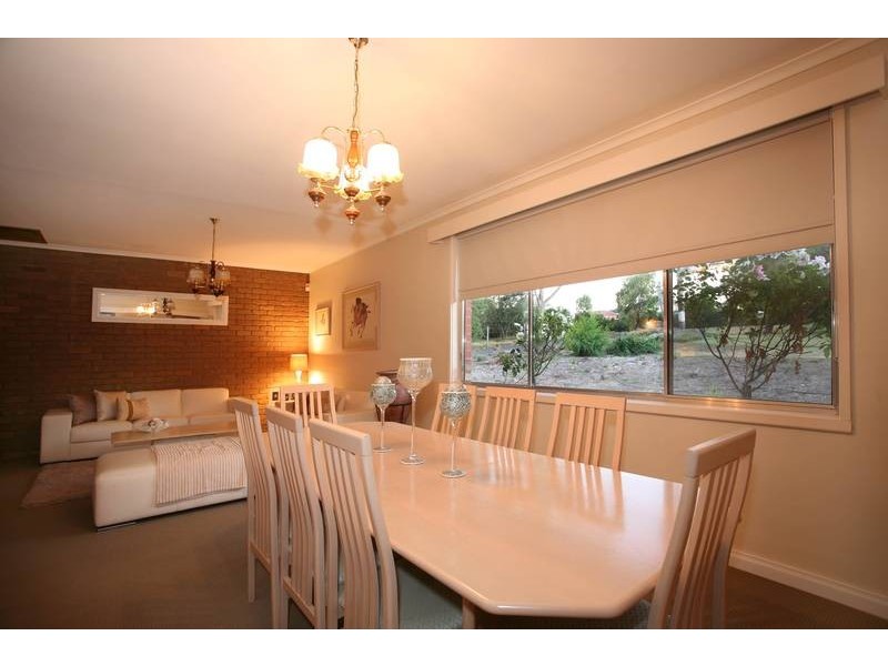 149 Belgrave Hallam Road, Narre Warren North VIC 3804