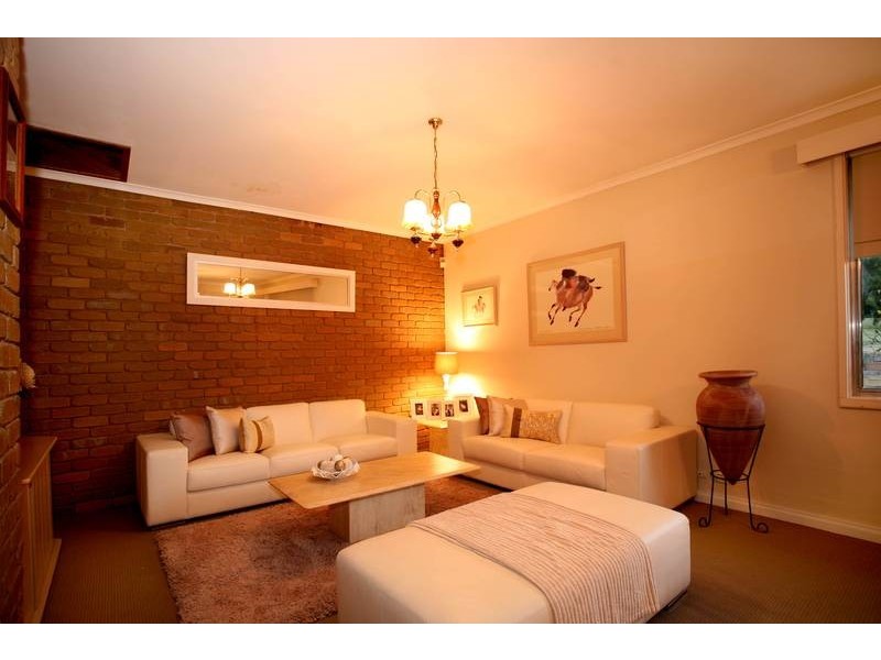 149 Belgrave Hallam Road, Narre Warren North VIC 3804