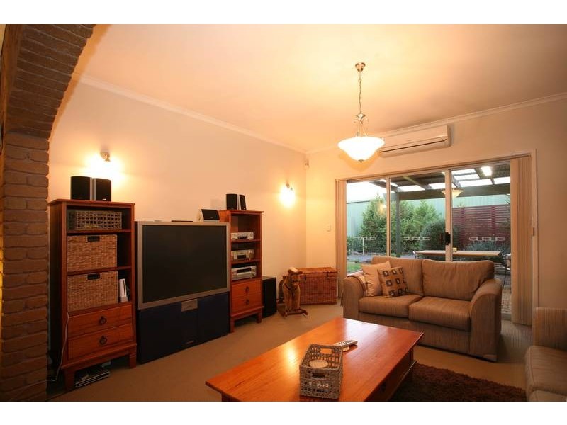 149 Belgrave Hallam Road, Narre Warren North VIC 3804