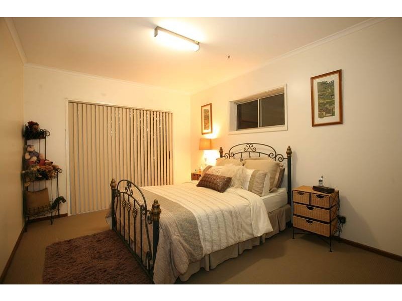 149 Belgrave Hallam Road, Narre Warren North VIC 3804