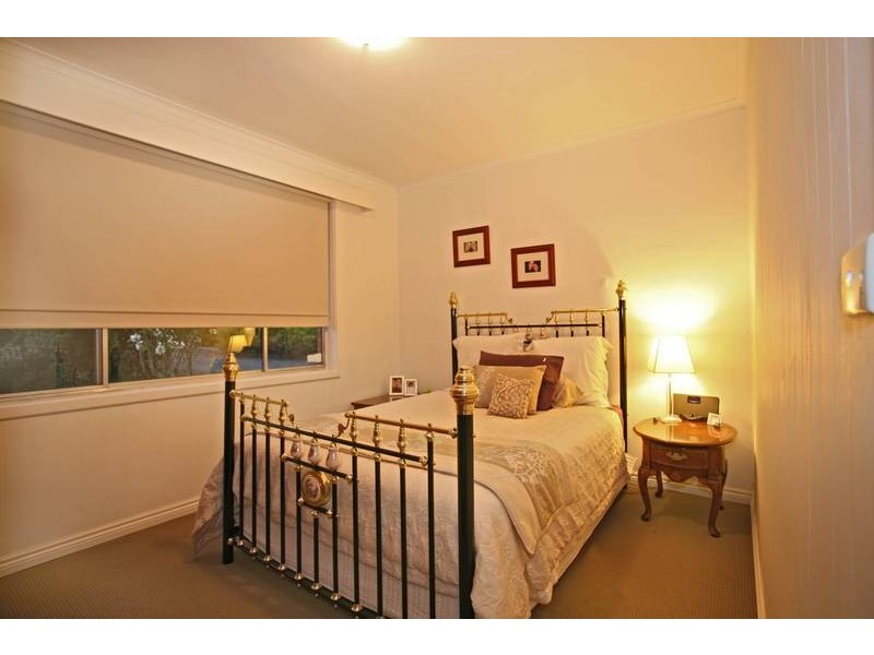 149 Belgrave Hallam Road, Narre Warren North VIC 3804