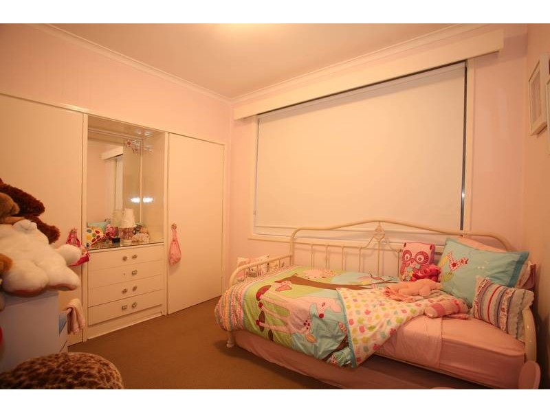 149 Belgrave Hallam Road, Narre Warren North VIC 3804