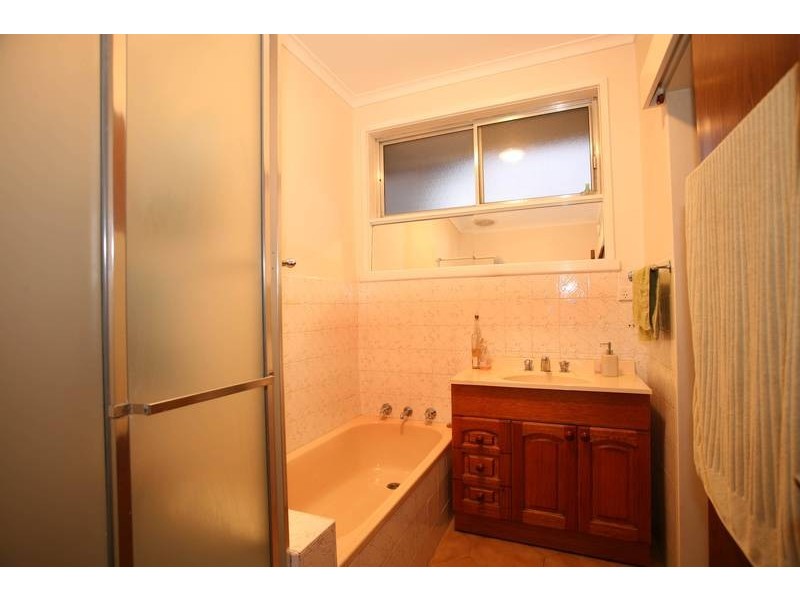 149 Belgrave Hallam Road, Narre Warren North VIC 3804