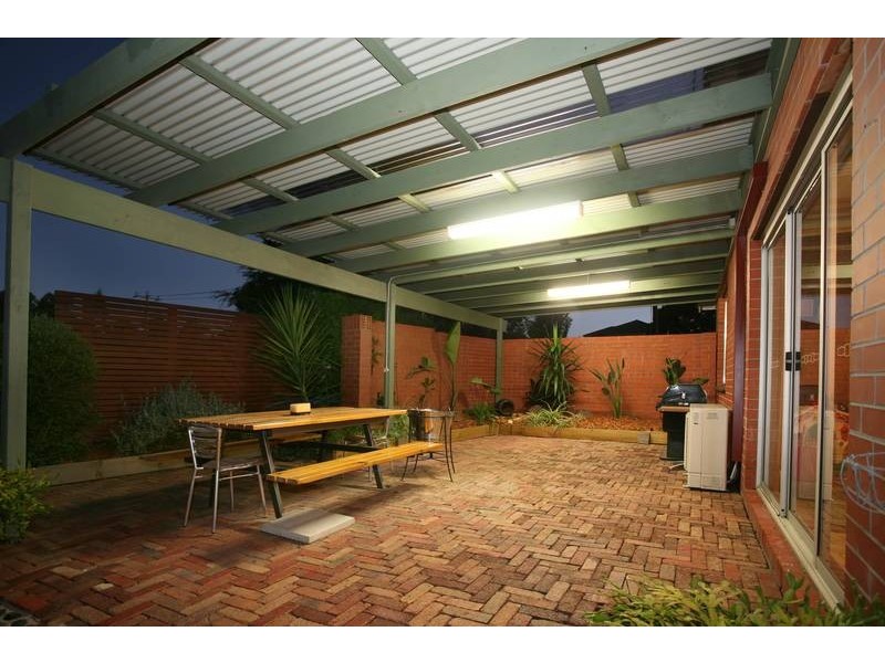 149 Belgrave Hallam Road, Narre Warren North VIC 3804