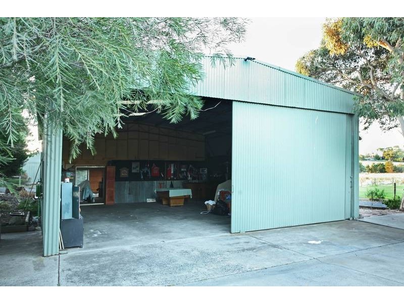 149 Belgrave Hallam Road, Narre Warren North VIC 3804